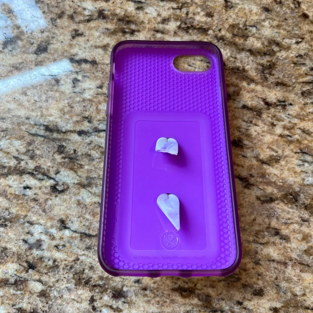 Loopy Phone Case